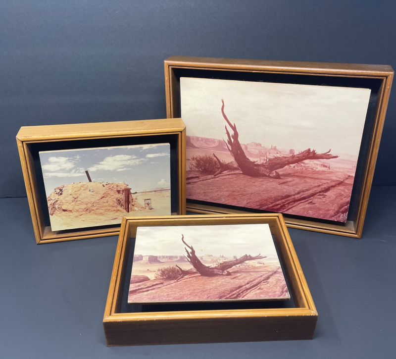 Placeholder