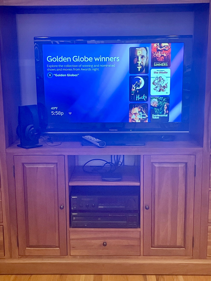 Placeholder