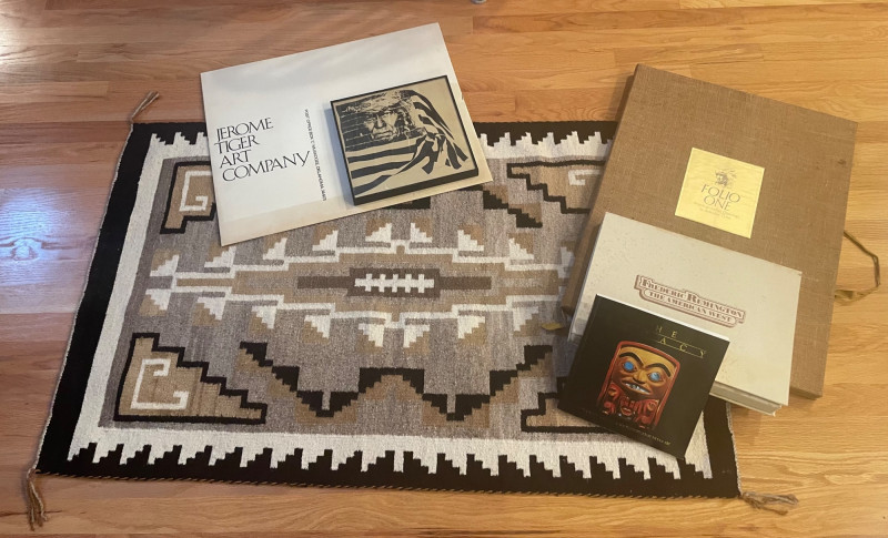 Placeholder