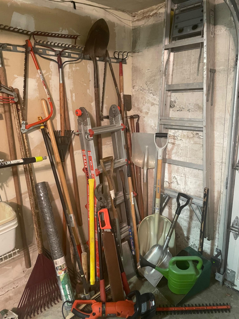 Placeholder