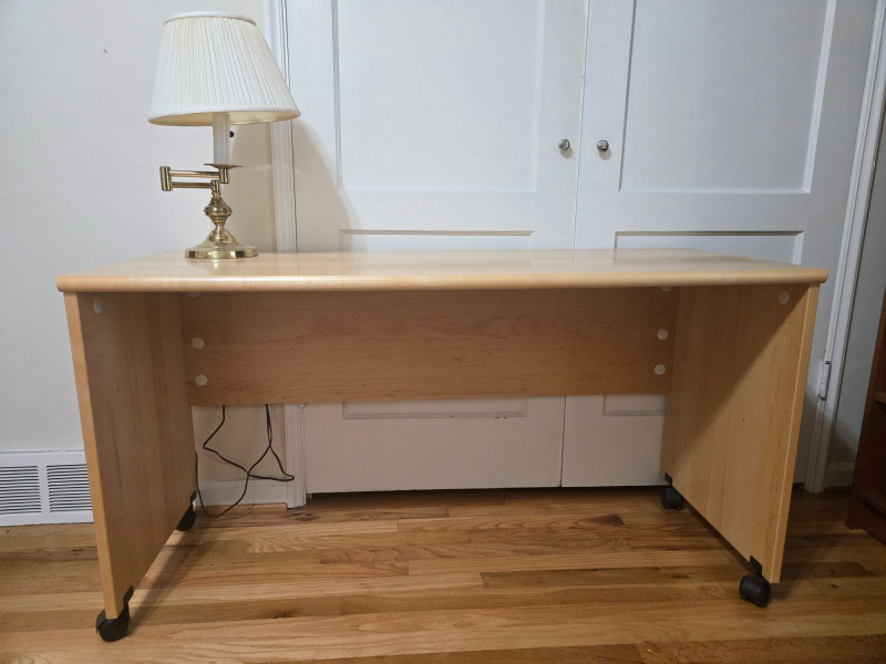 Placeholder