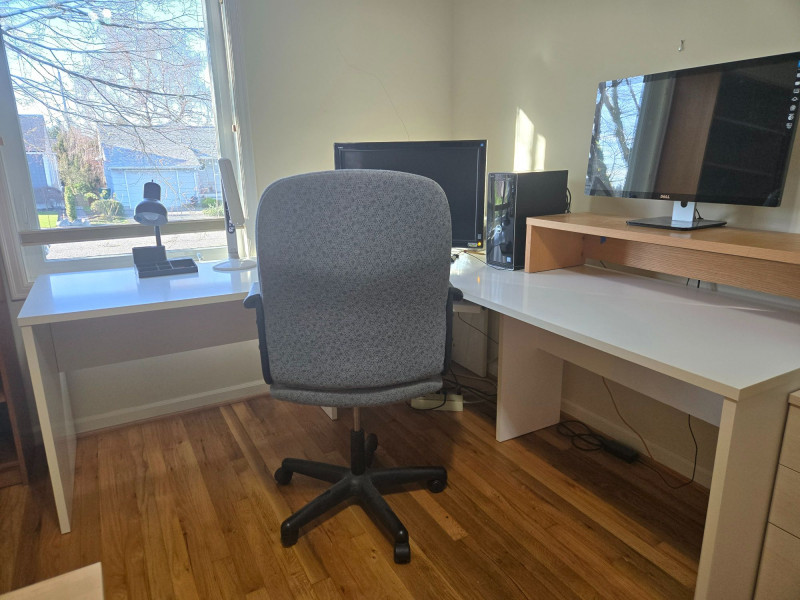 Placeholder