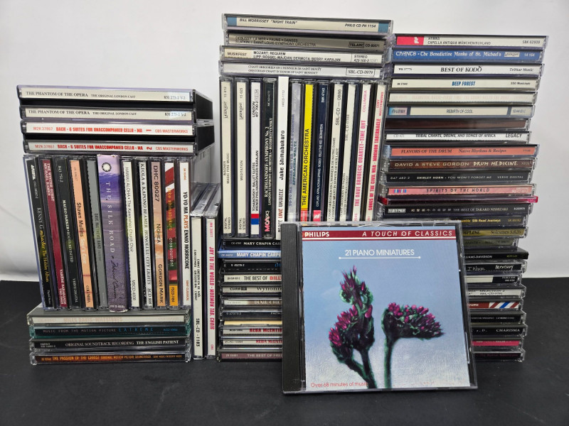 Placeholder