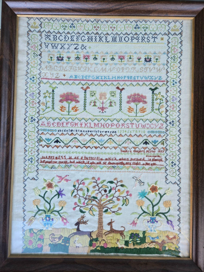 Placeholder