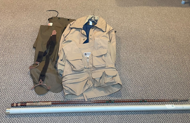 Placeholder