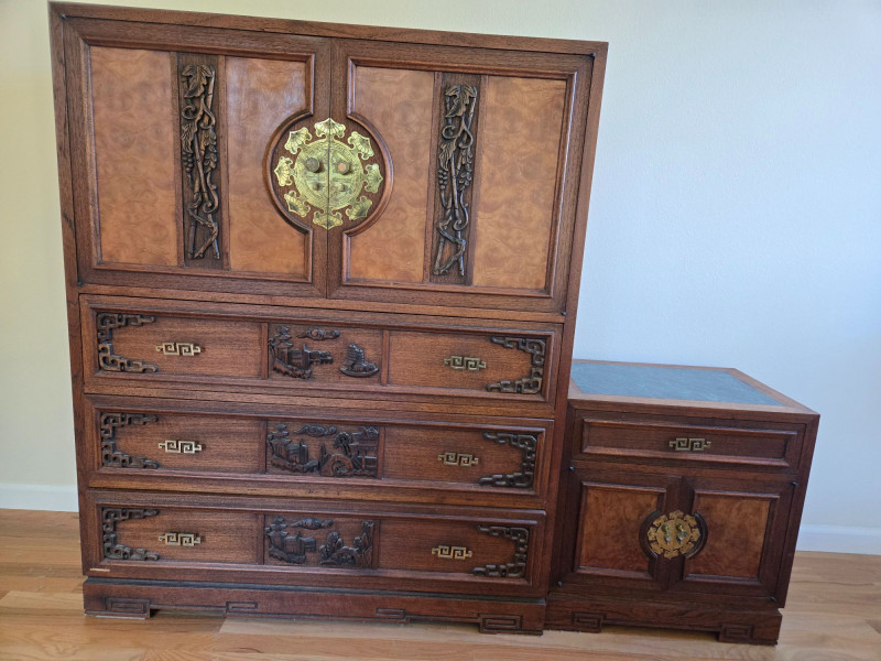 Placeholder