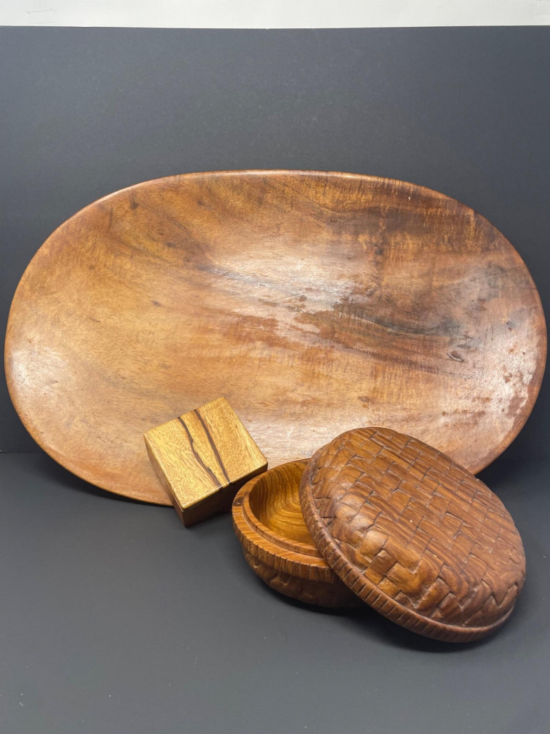 Placeholder
