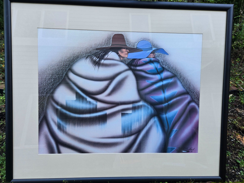 Placeholder