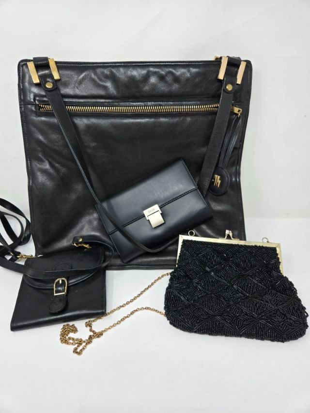 Placeholder