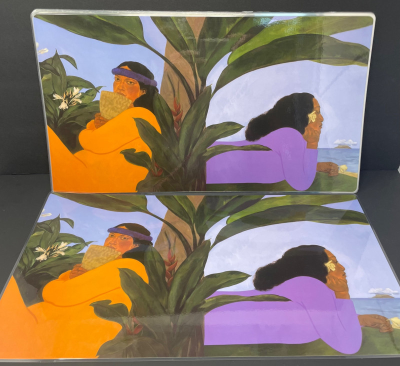 Placeholder