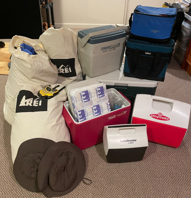 Placeholder