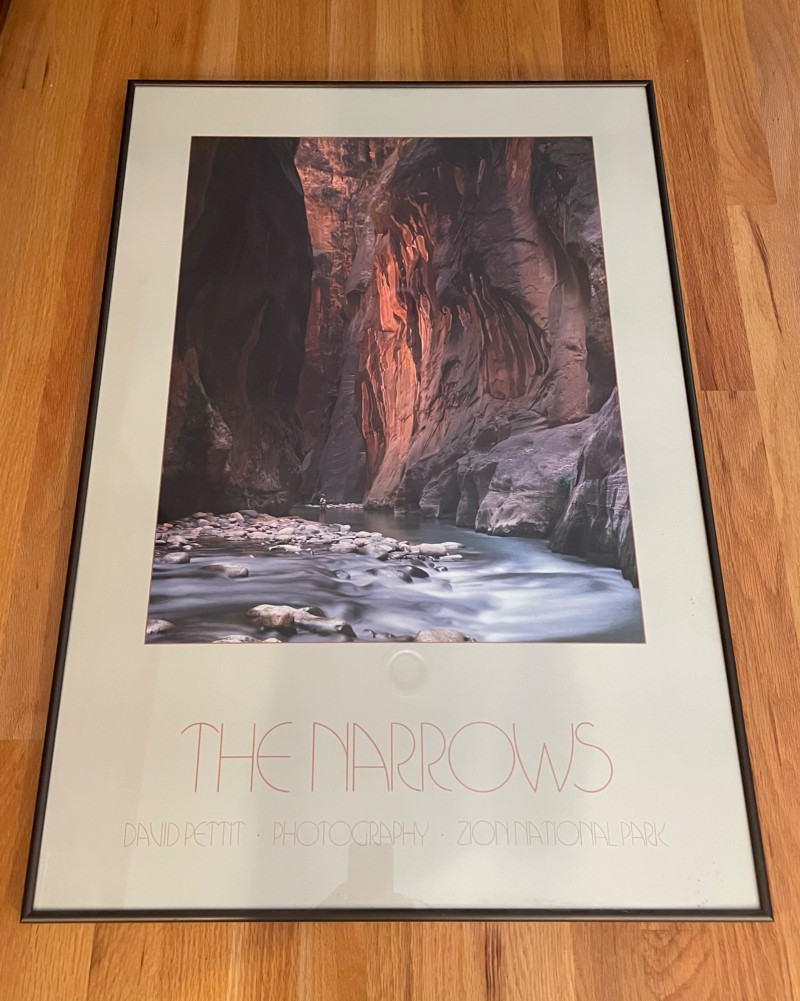 Placeholder