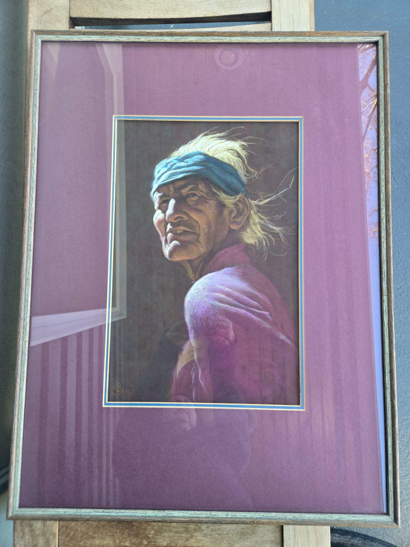 Placeholder