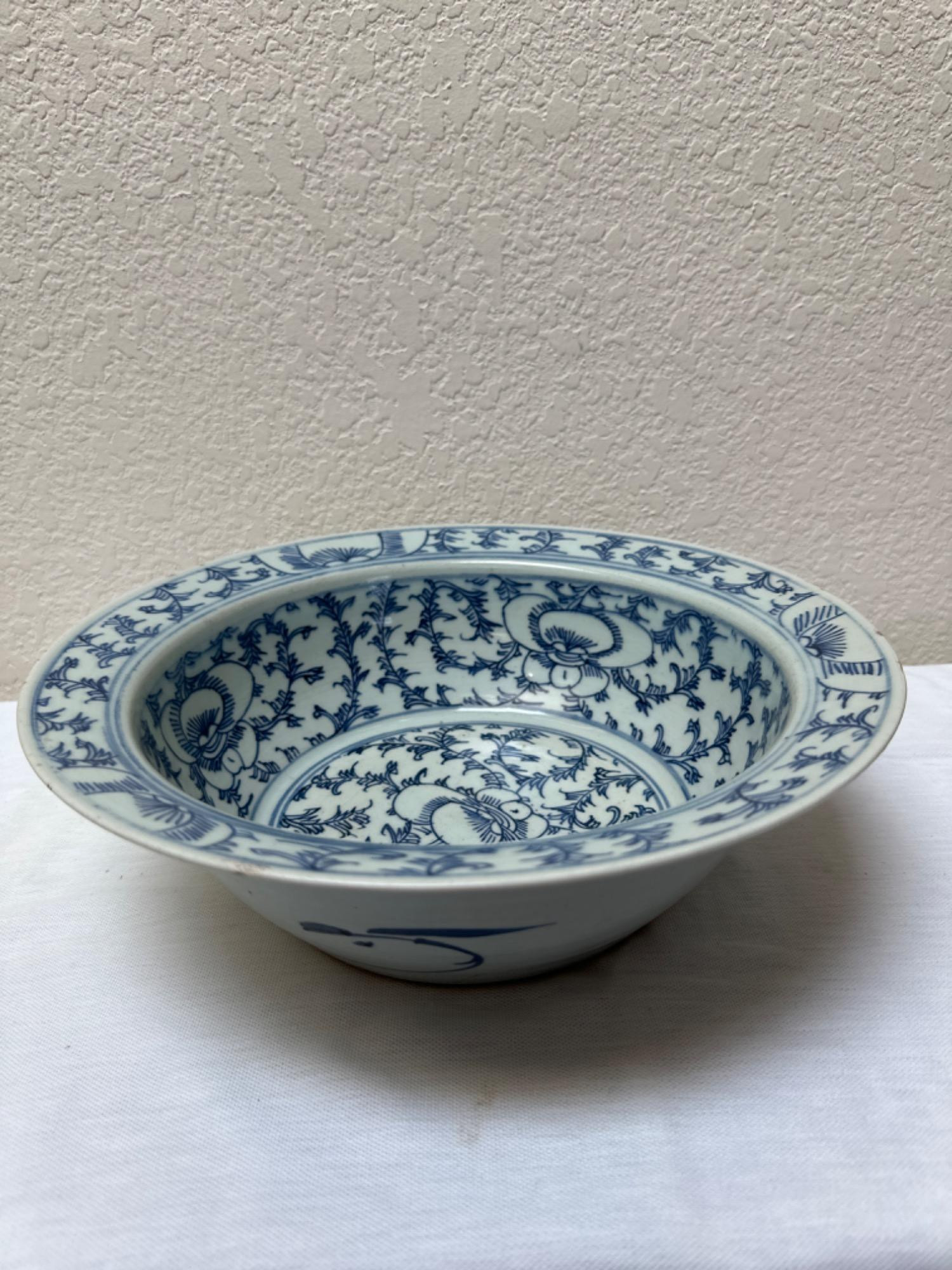 Placeholder