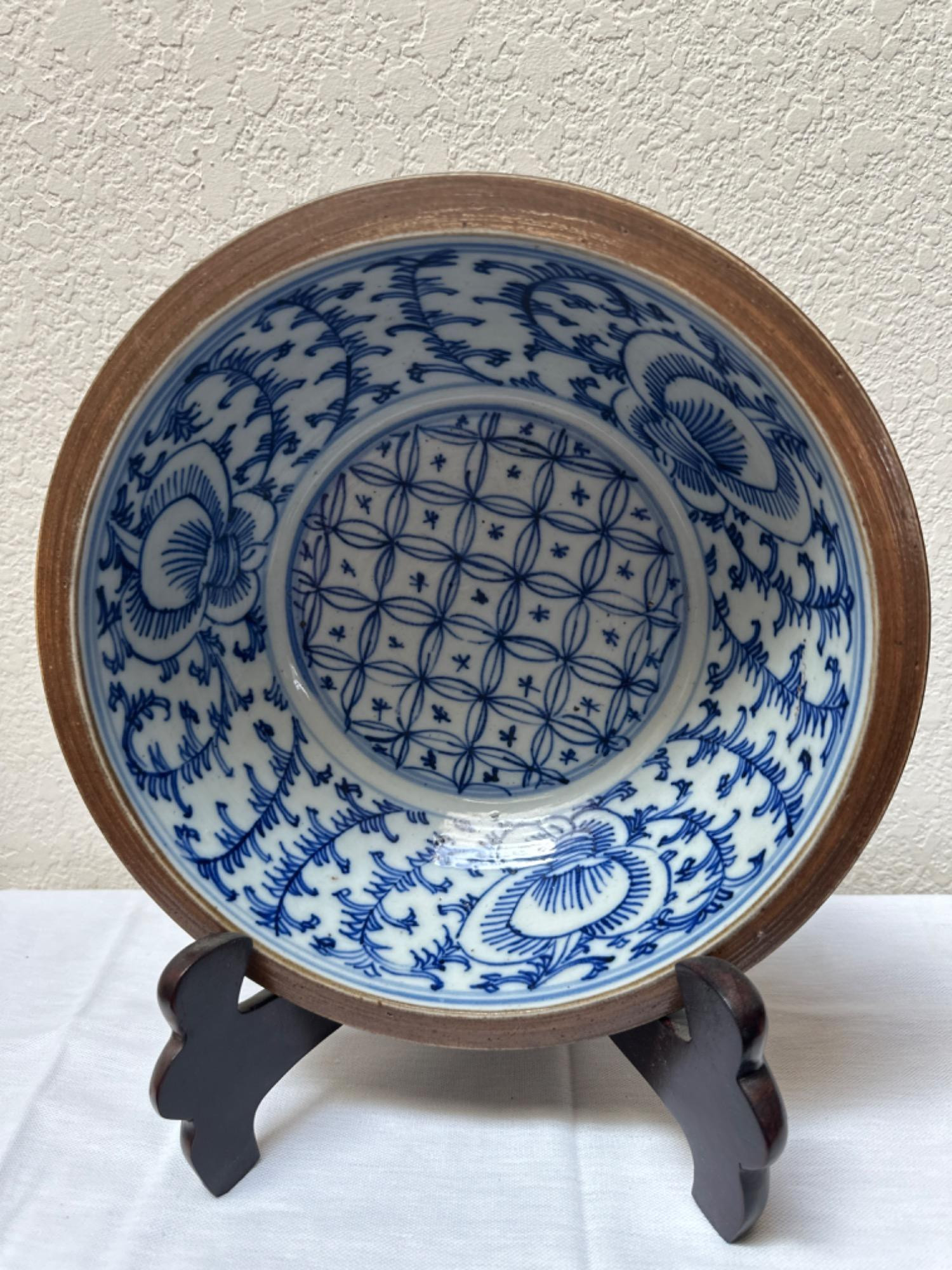 Placeholder