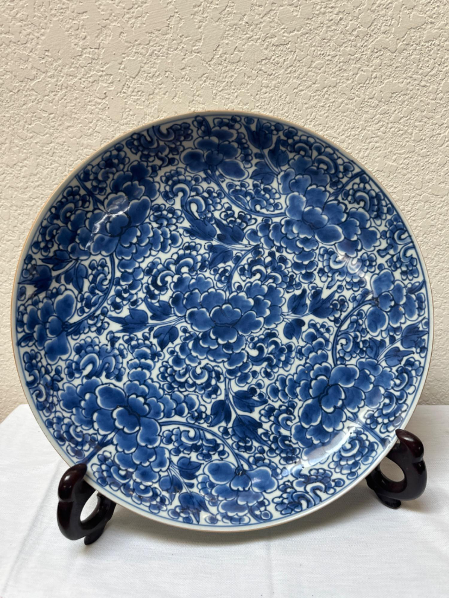 Placeholder