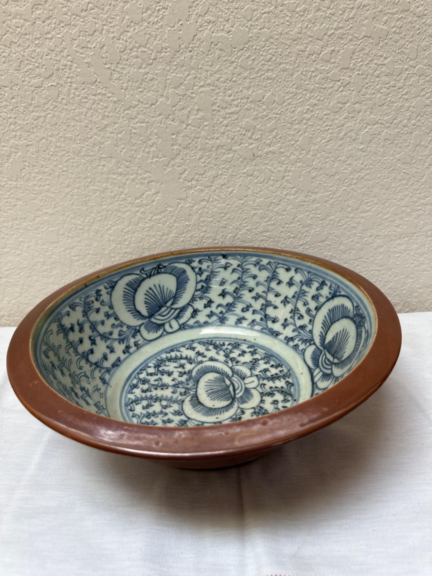 Placeholder