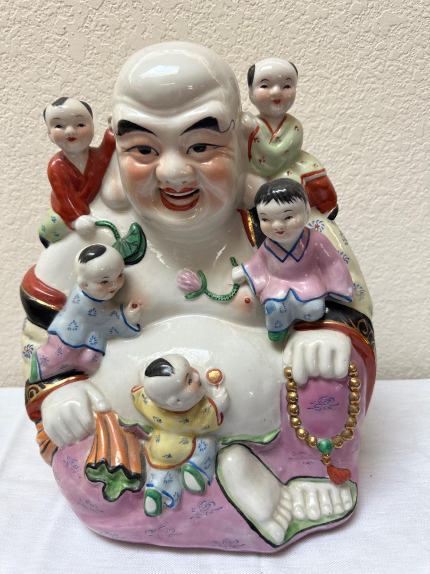 Placeholder