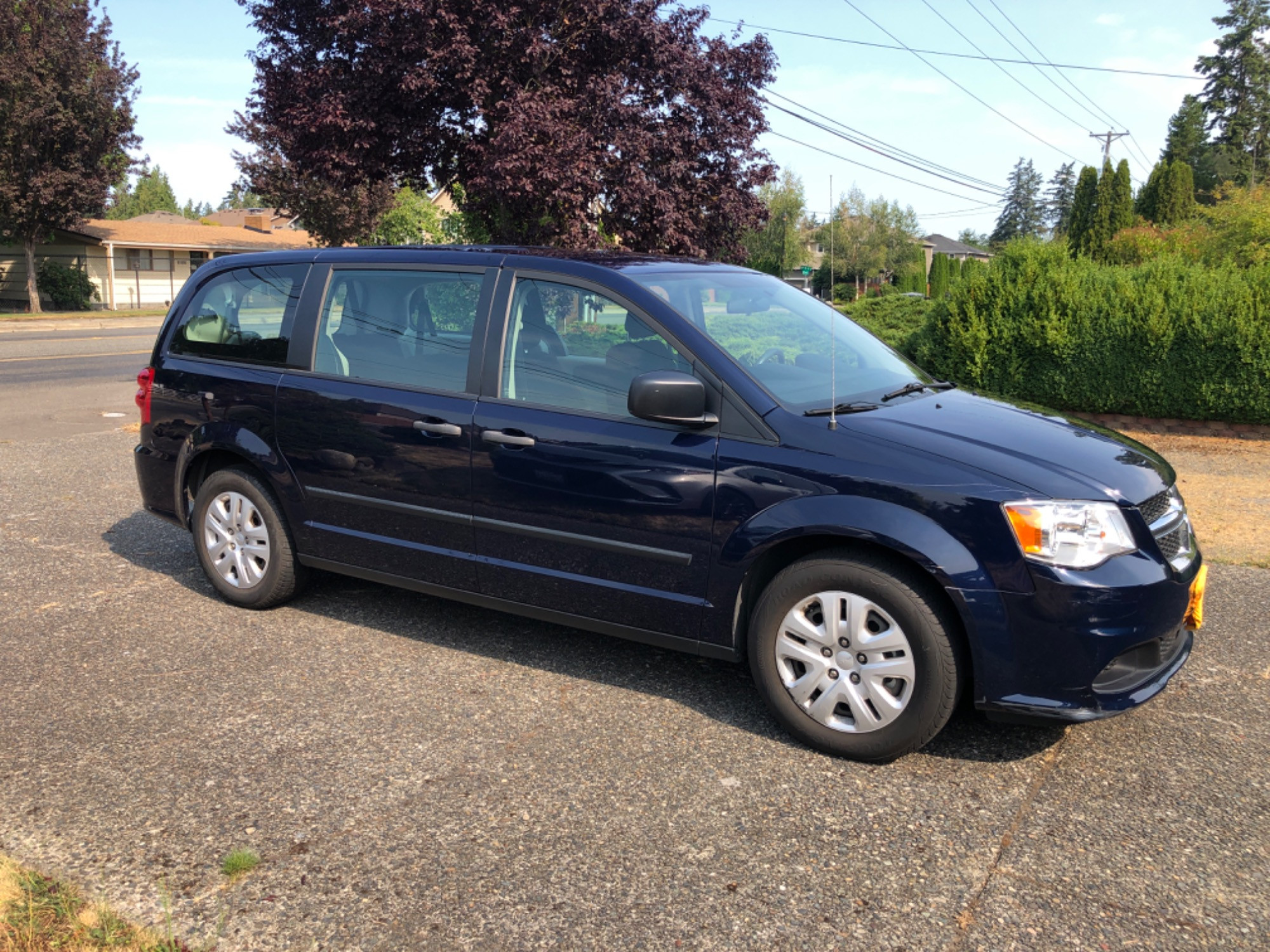 Placeholder
