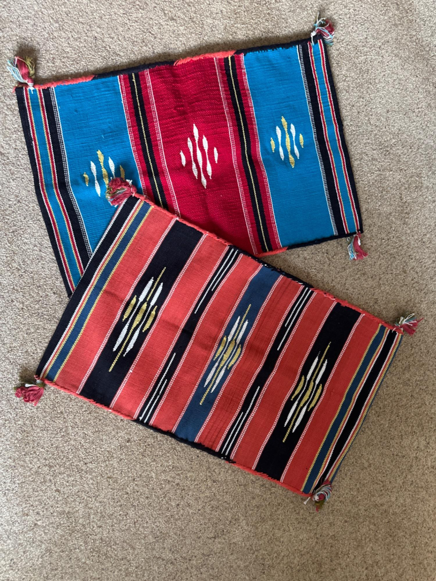 Placeholder