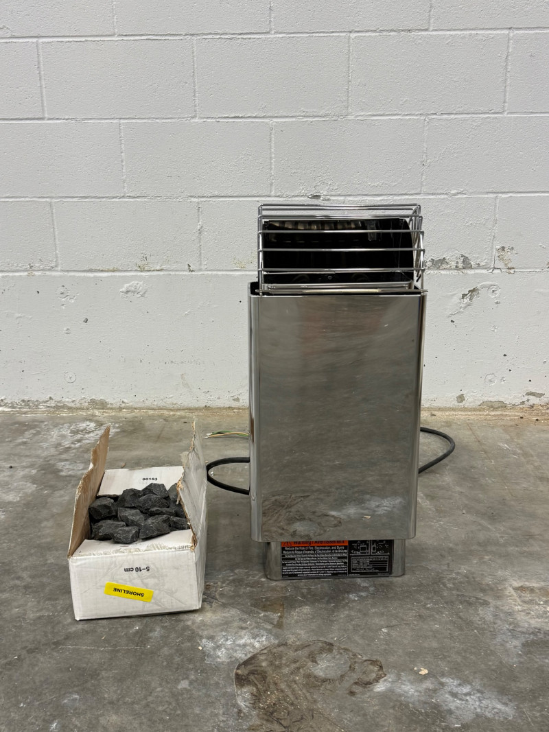 Placeholder