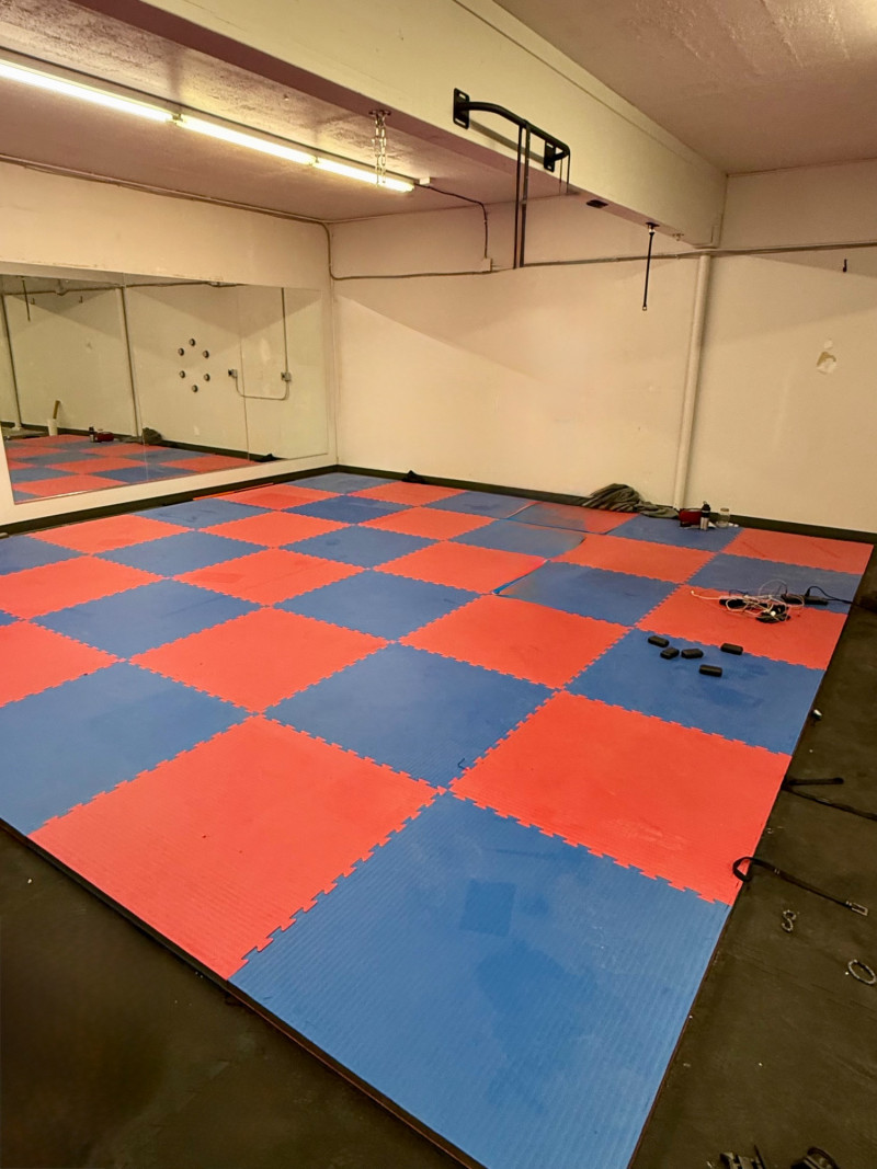 Placeholder
