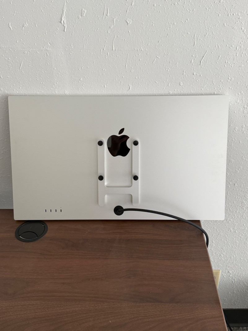 Placeholder