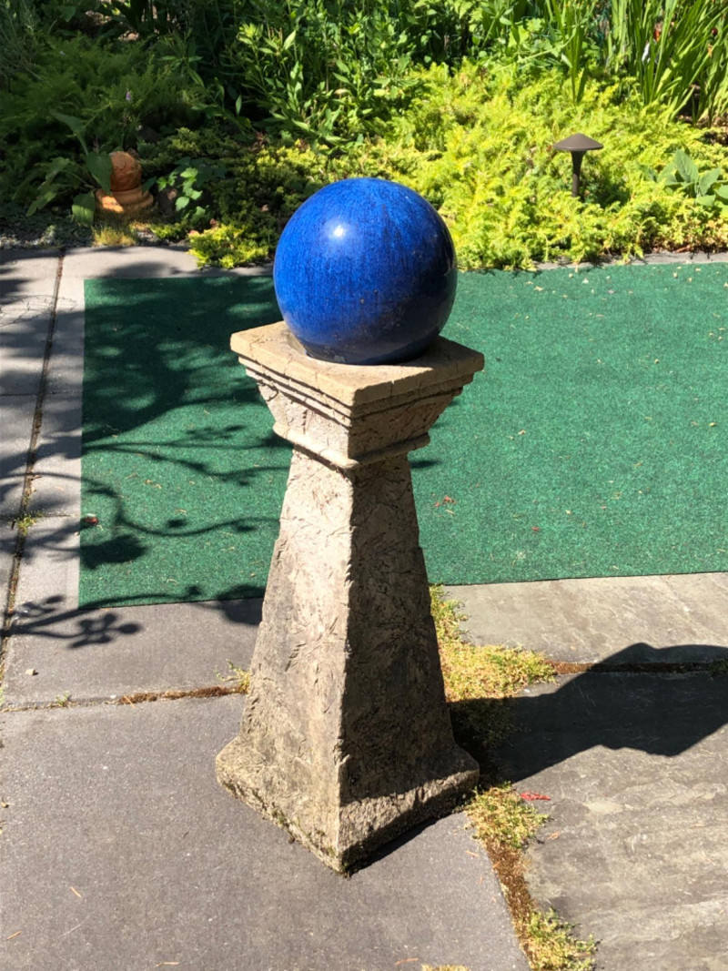 Placeholder