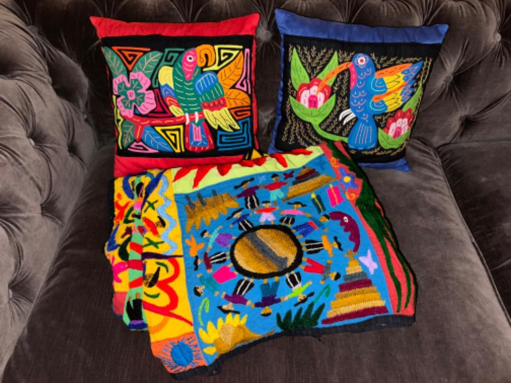 Placeholder