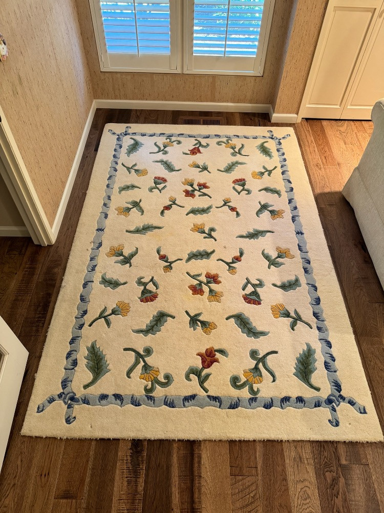 Placeholder