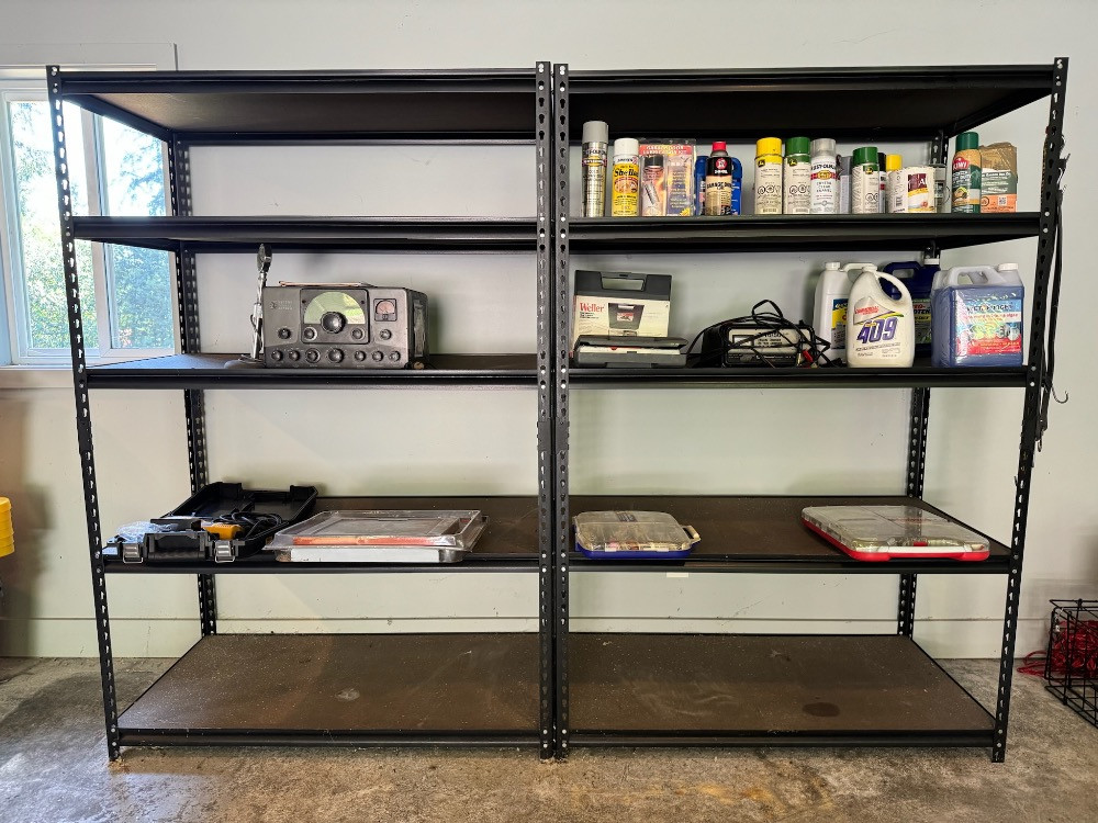 Placeholder