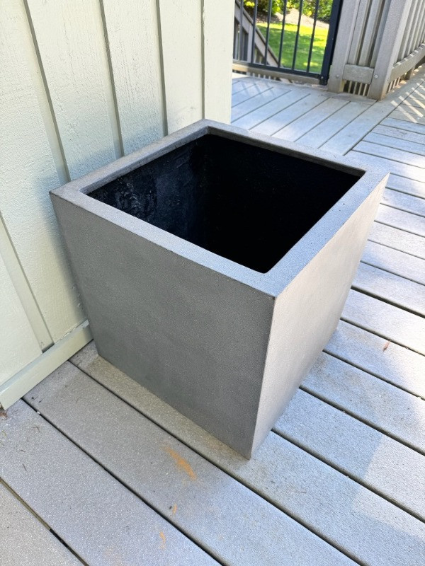 Placeholder