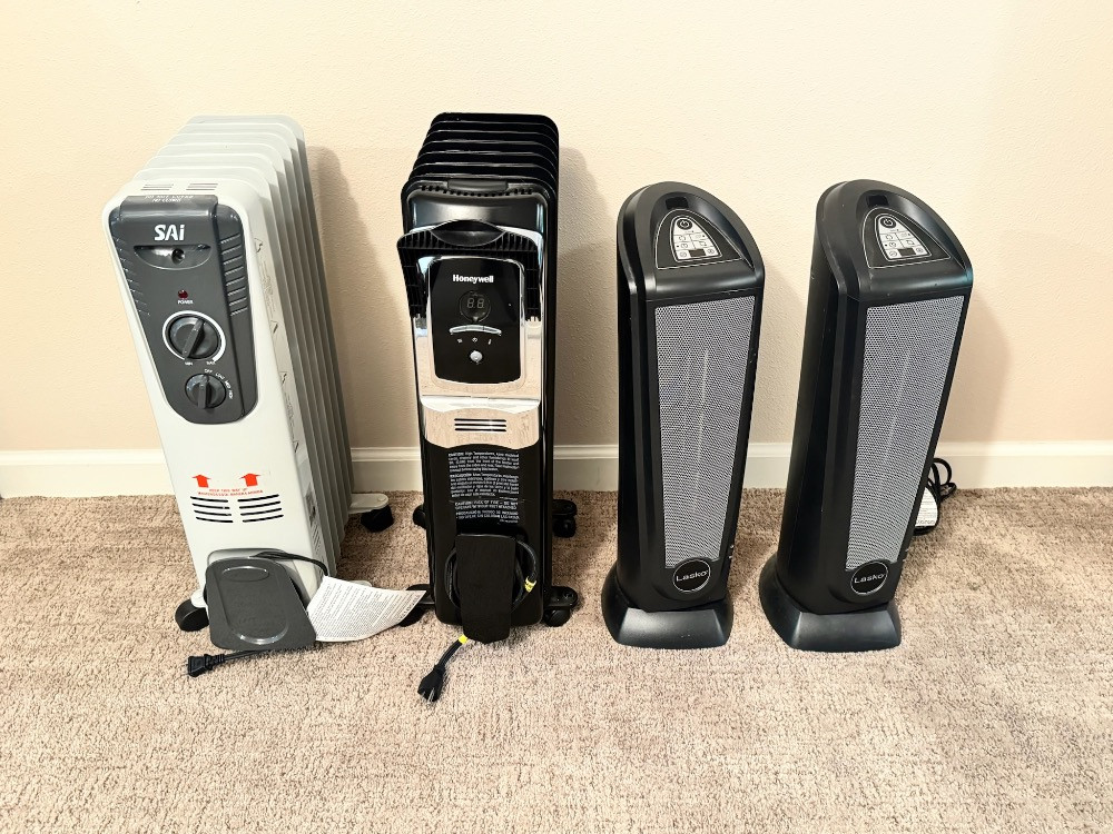 Placeholder
