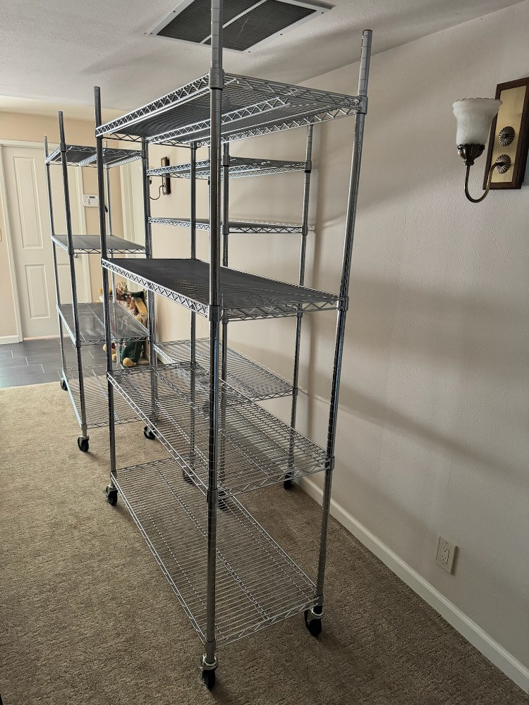 Placeholder