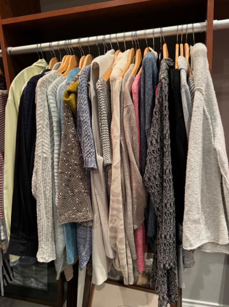 Placeholder