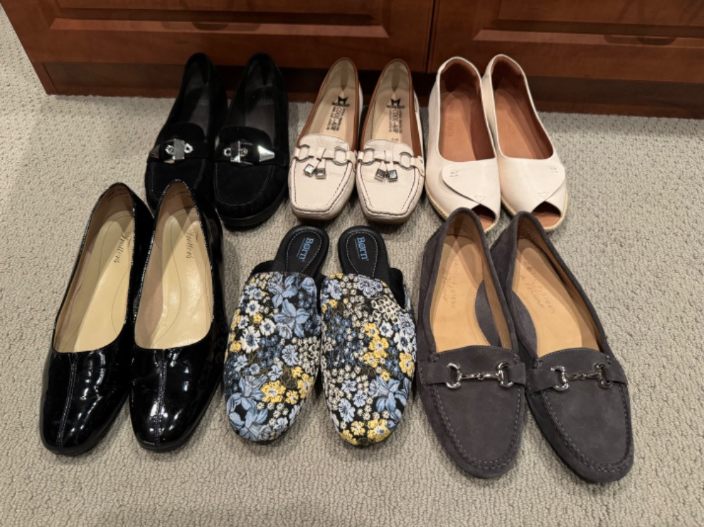 Placeholder