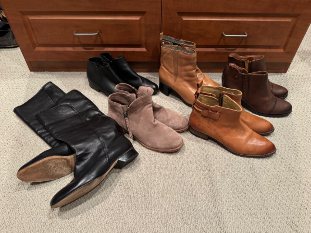 Placeholder