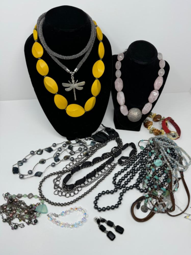 Placeholder
