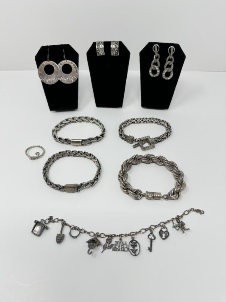 Placeholder