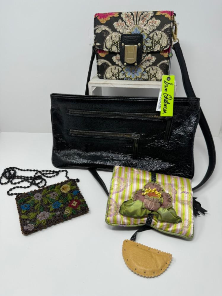 Placeholder