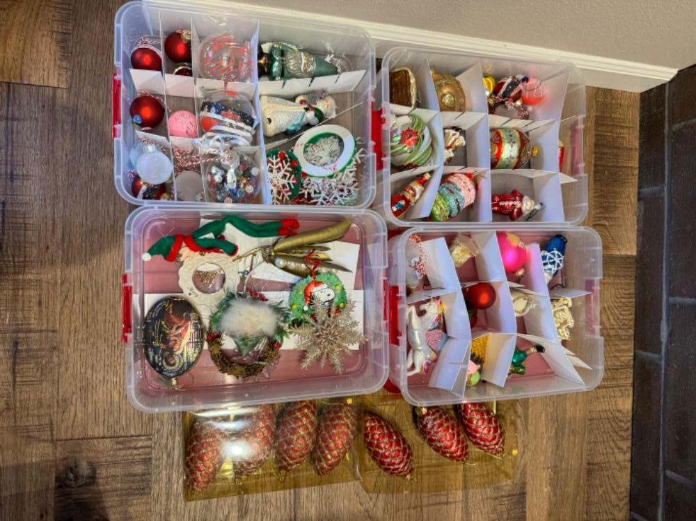 Placeholder