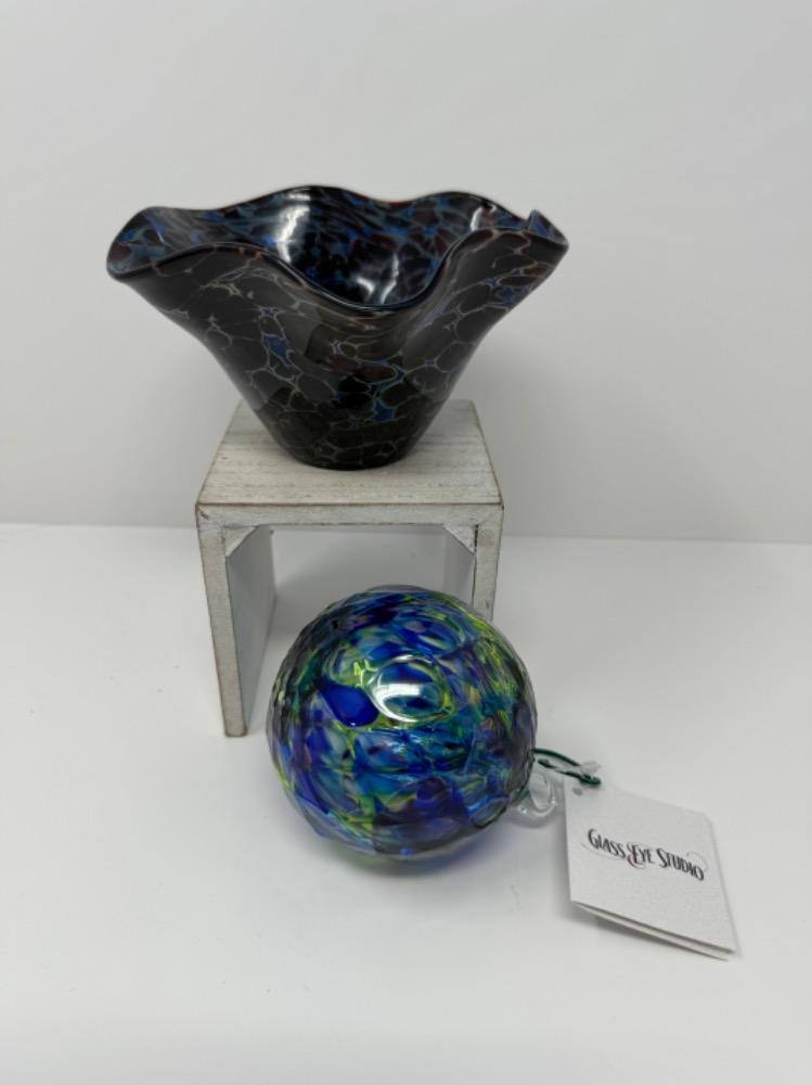 Placeholder