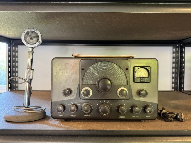 Placeholder