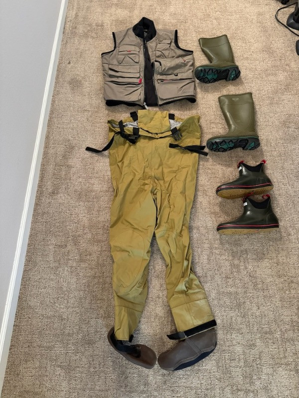 Placeholder