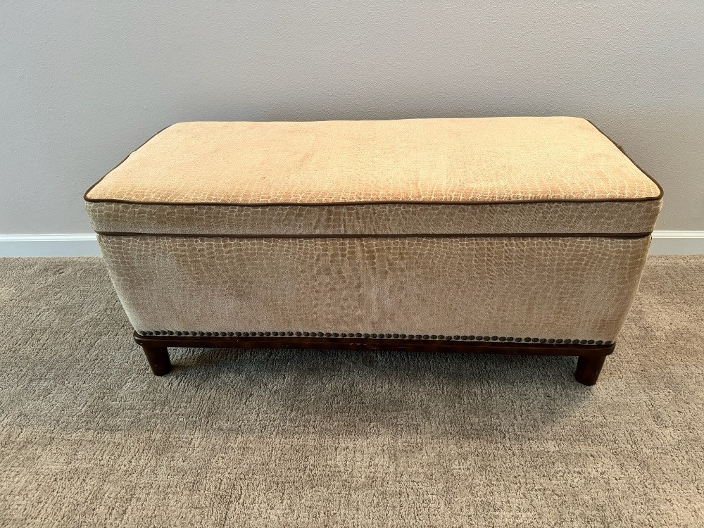 Placeholder