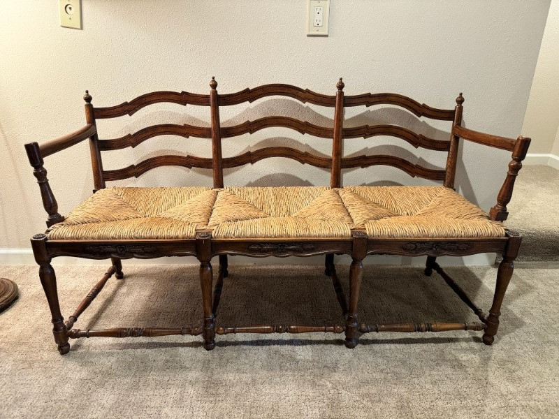 Placeholder