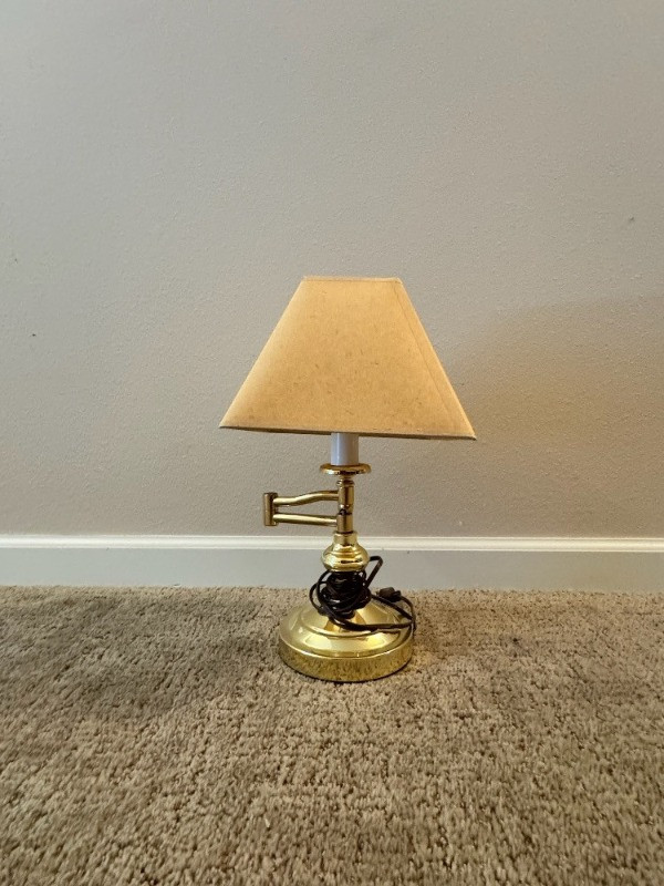 Placeholder