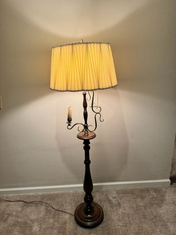 Placeholder