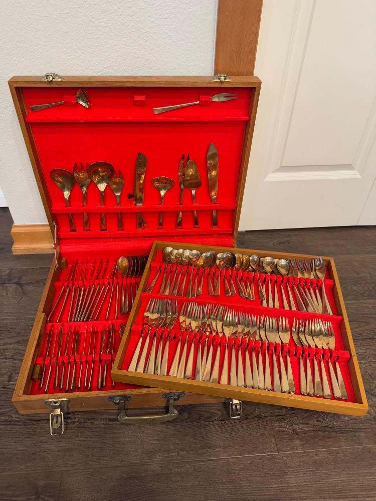 Placeholder