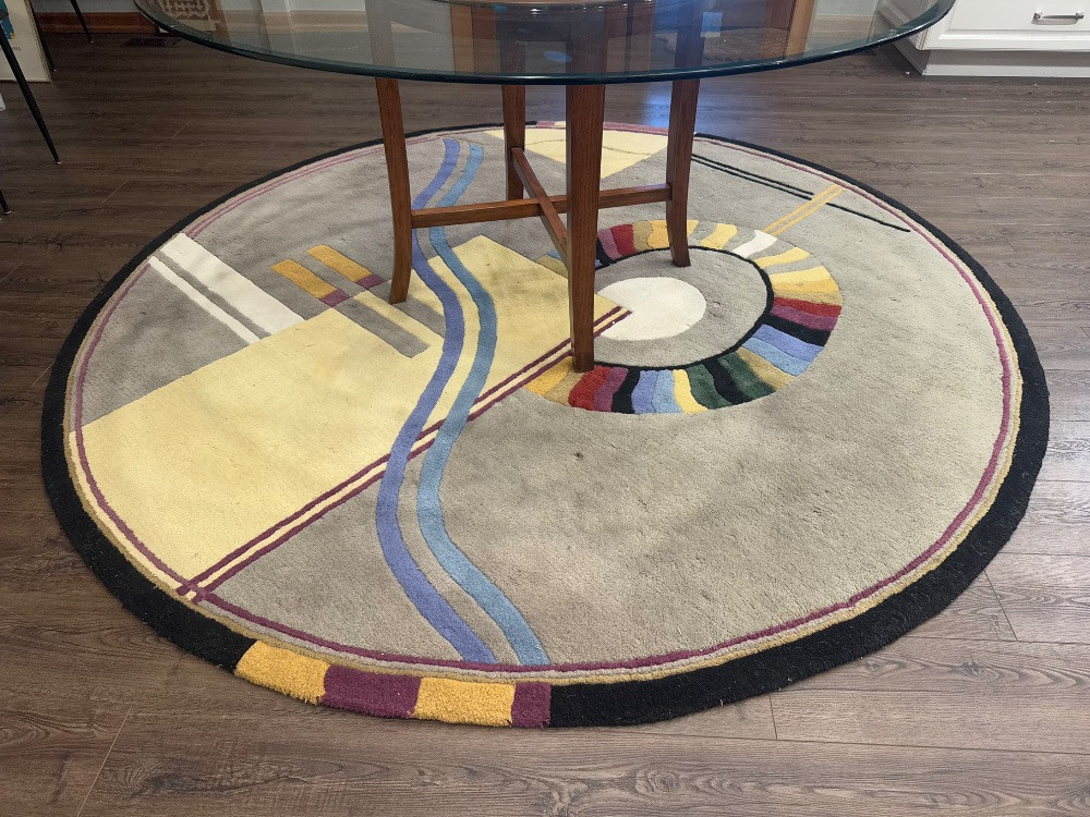 Placeholder